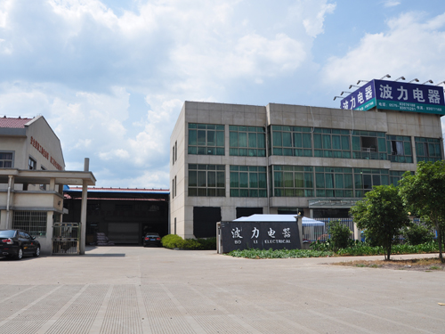 2011081122453358.jpg