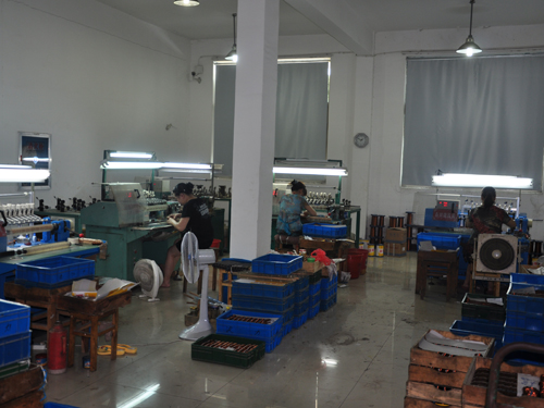 2011081122452050.jpg