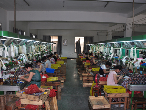 2011081122462468.jpg