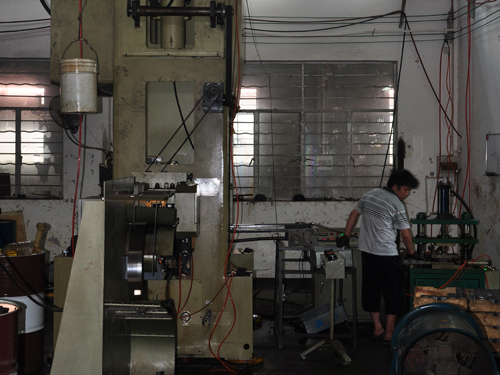 2011081122492396.jpg